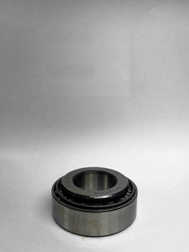 Bearing Kit
