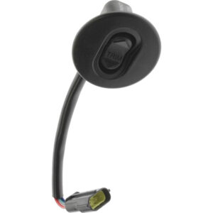 Mercury Engine Mounted Trim Switch (8M0037225)
