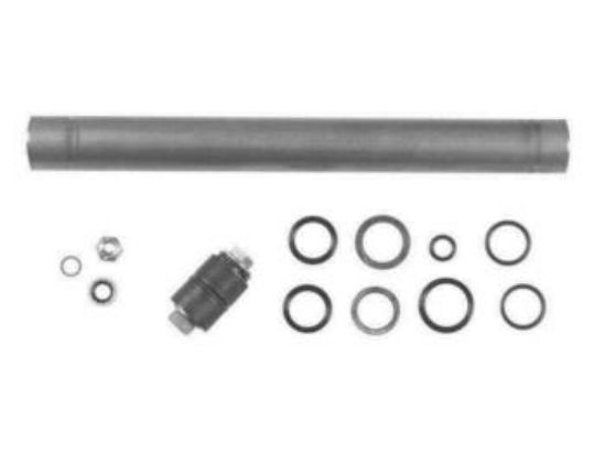 R/M Ram Overhaul Kit