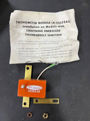 Moudle Assembly