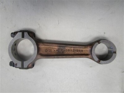 Connecting Rod