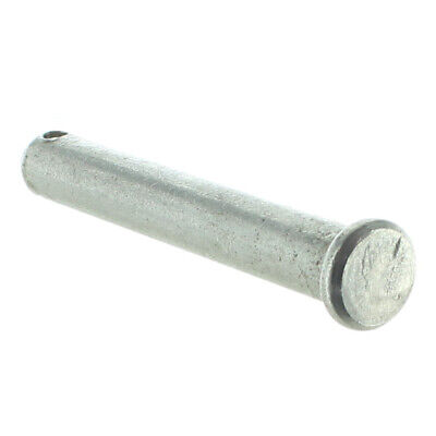 Pin - Clevis