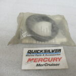 Wedge Kit -20 Deg (76641A 2)