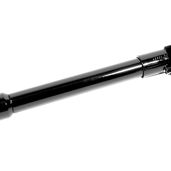 Tube Assy