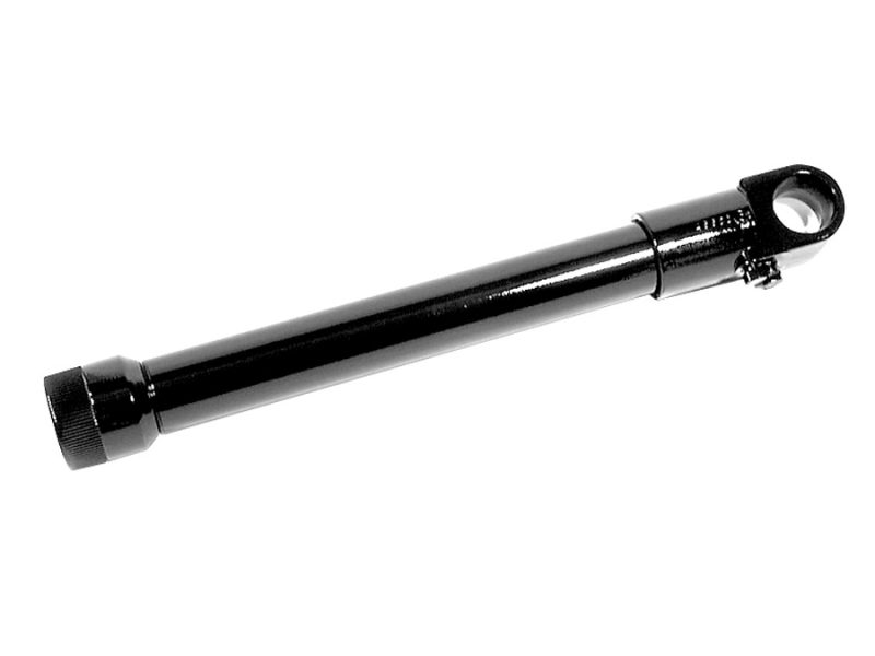 Tube Assy