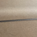 Cam Rod Xl