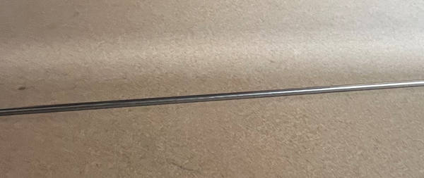 Cam Rod Xl