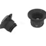 Valve Assembly