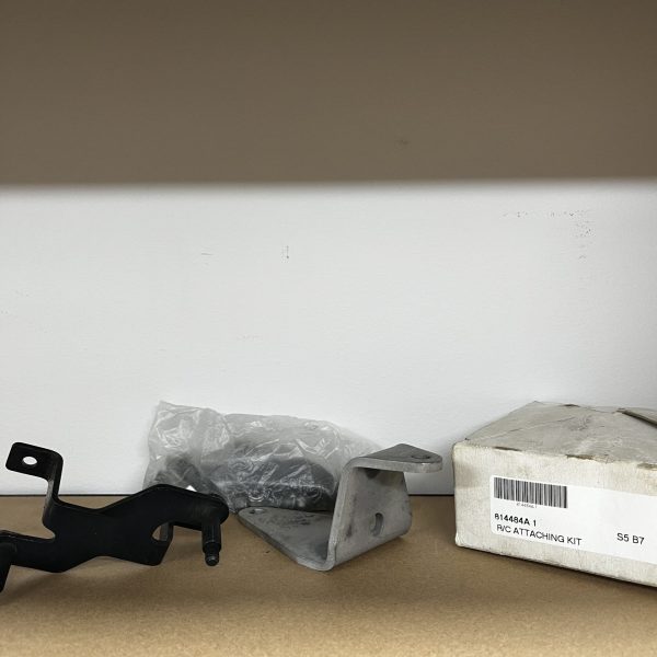 Attaching Kit