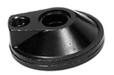 Adaptor Kit