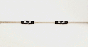 Throttle Link