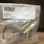 Mercury Coil (82855M)