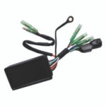 Mercury Cdi Unit Assmebly
