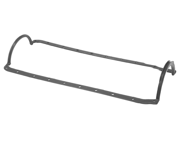Mercury 525Efi/8.2L Sump Gasket