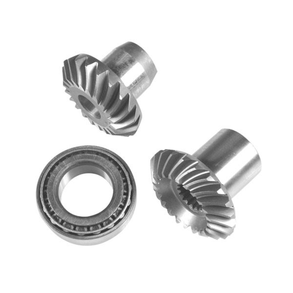 Mercruiser Upper Gear Set- 1.47