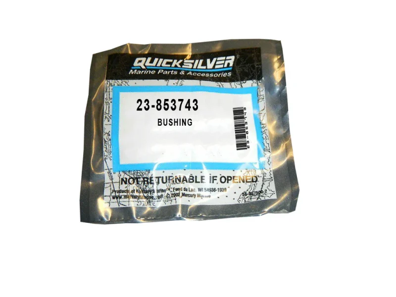 Bushing (853743)