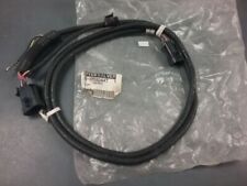 Mercury Outboard Wiring Harness Assembly