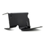 Mercruiser Alternator Bracket (863211T01)