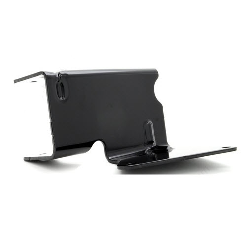 Mercruiser Alternator Bracket