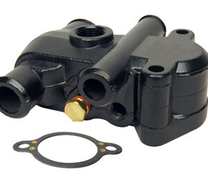 Thermostat Housing