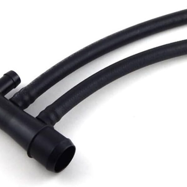 Fitting Hose Assembly