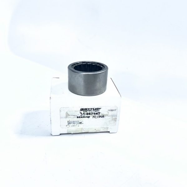 Bearing Needle