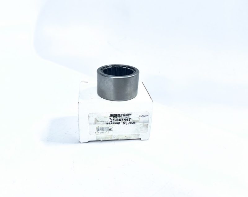Bearing Needle