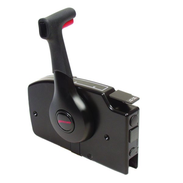 Remote Control