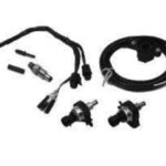 Mercury Sc Conversion Kit (889250K01)