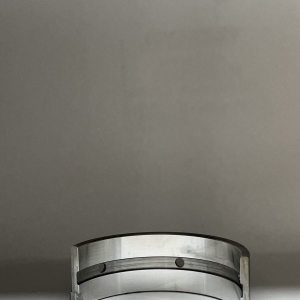 Bearing