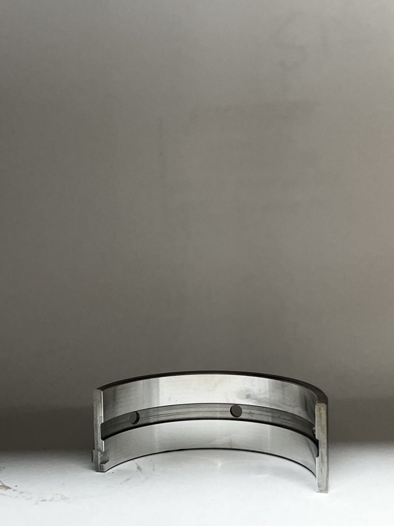 Bearing