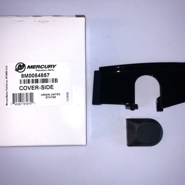 Cover-Side