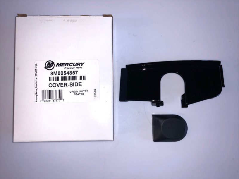 Cover-Side (8M0054857)