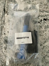 Bleeder System Tool Kit