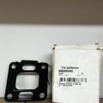 Gasket (8M0093462)