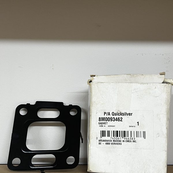 Gasket