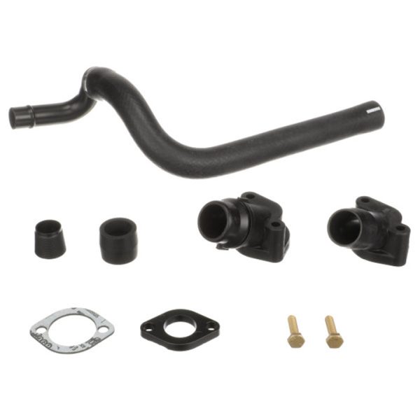 Hose Kit - Water