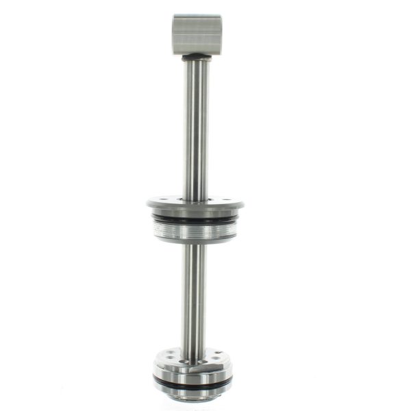 Shock Rod Kit