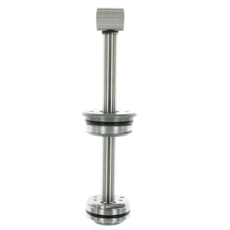 Shock Rod Kit
