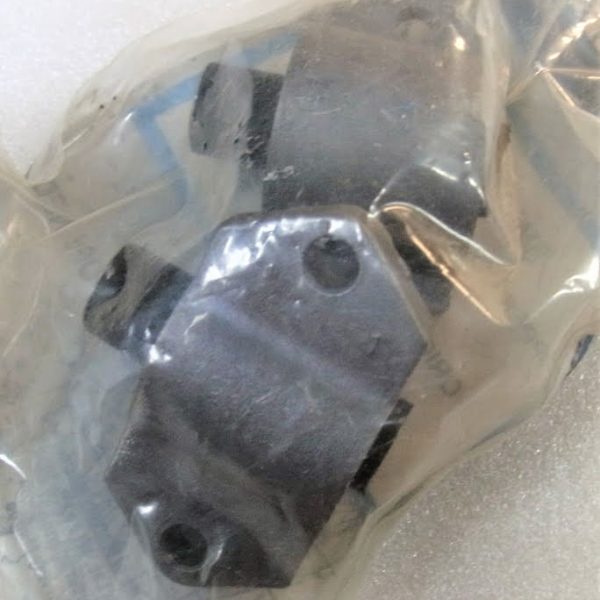 Mercury 9.9Efi,10Efi,15Efi,20Hp Efi Upper Engine Mount
