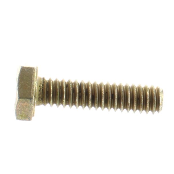 Screw 5