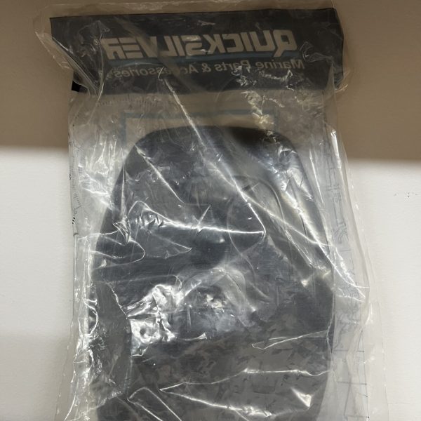Oarlock Assembly