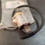 Mercury Ignition Coil (92540M)
