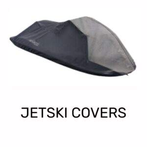 Jetski Covers