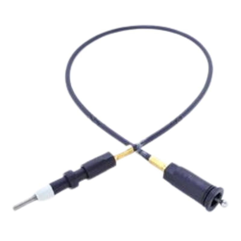 Conduit (8885242)