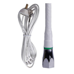 GME 450MM VHF Ground Dependant Antanna