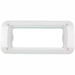Flush Mount Bracket - Suit GX400/GX700