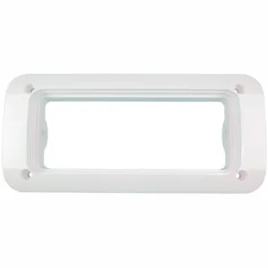 Flush Mount Bracket - Suit GX400/GX700