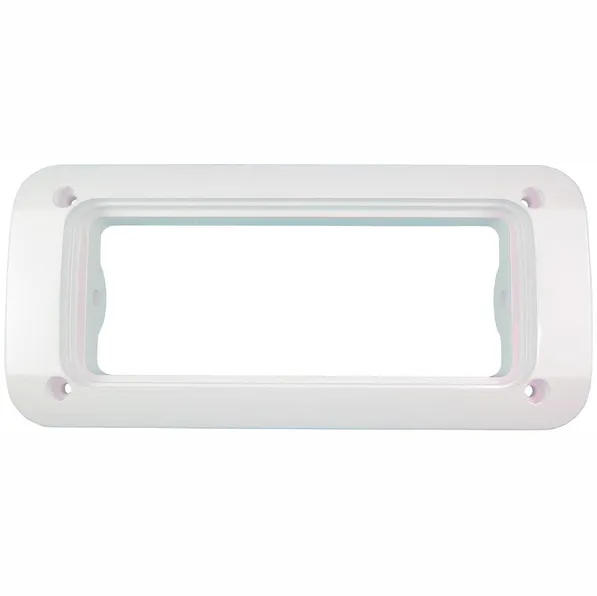 Flush Mount Bracket - Suit GX400/GX700