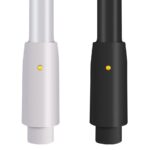 GME AM/FM Detachable Antanna Whip